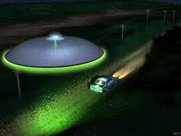 abduction from vehicle