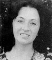 betty andreasson luca