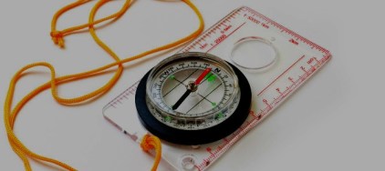 compass-670x300-1366663224