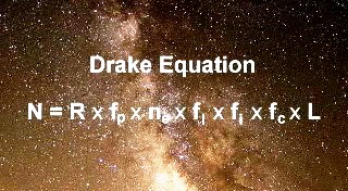 drake-equation2