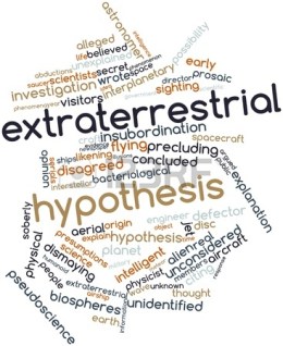 extraterrestrial-hypothesis-with-related-tags-and-terms