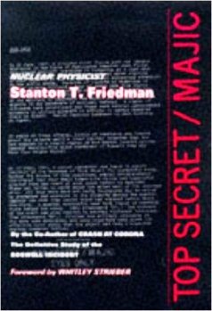 Friedman book