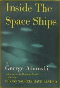 InsideTheSpaceShipsByGeorgeAdamski-web