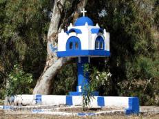 July-8-2011-a-roadside-memorial-shrine-near-Kampos-village-on-Patmos-IMG_0572