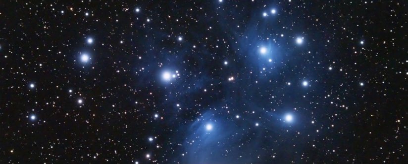 Pleiades_1024