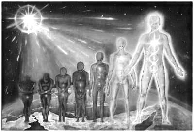 reincarnation-awakening