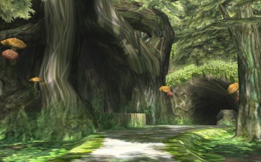 Sacred_Grove_3