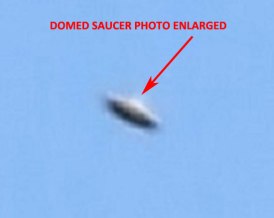 domed-saucer-enlarged-optimized