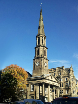 edinburgh_st_andrews_1