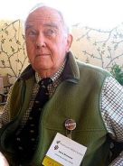 Folklorist_Jan_Harold_Brunvand