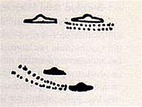 niaux-cave-paintings