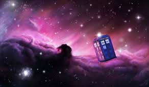 Tardis