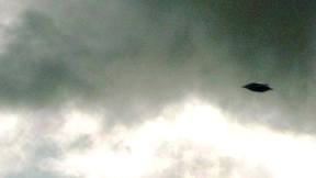 12743806_947925221927486_8139408597276047331_n