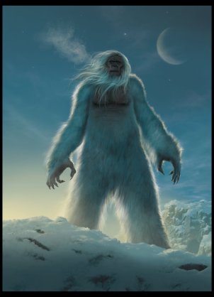 yeti_by_wallace
