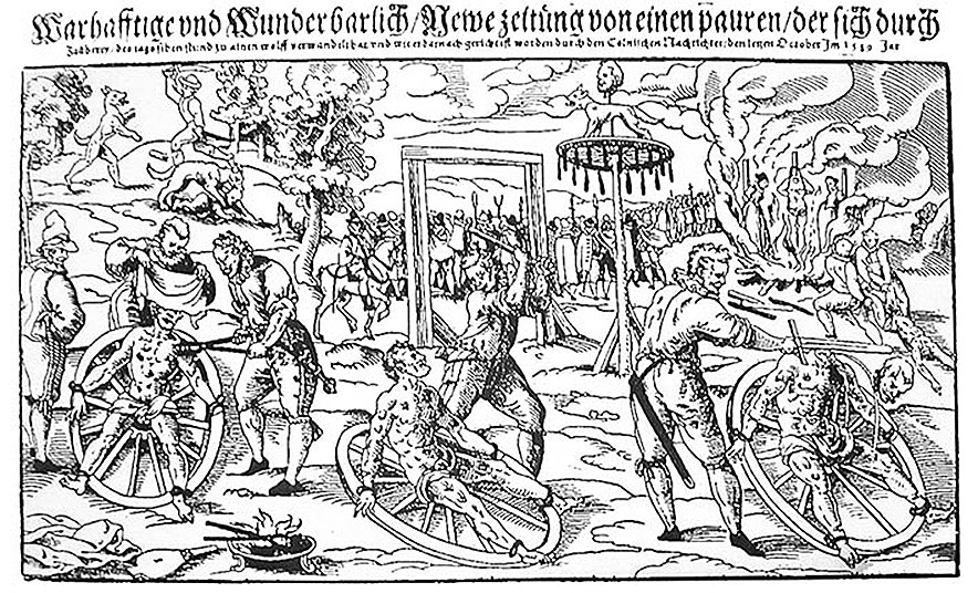 Lukas_Mayer_1589_Hinrichtung_Peter_Stump-1