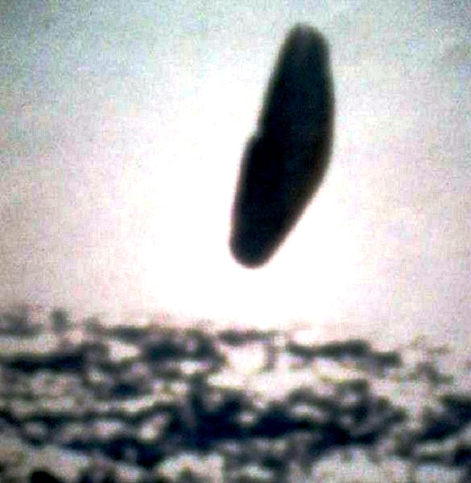 offical trepang 5 - Copy