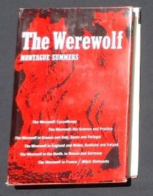 the-werewolf-by-montague-summers-1966-1st-1st-hc-w-dj-lycanthropy-c76f8ea8b5365b9bb6860151a4211128