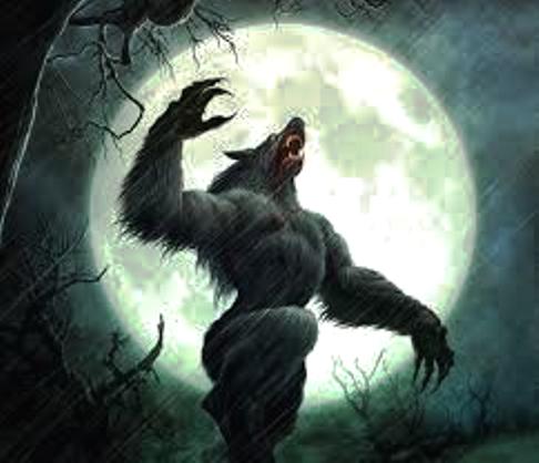 werewolf1