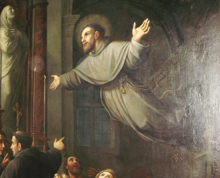 St.-Joseph-of-Cupertino
