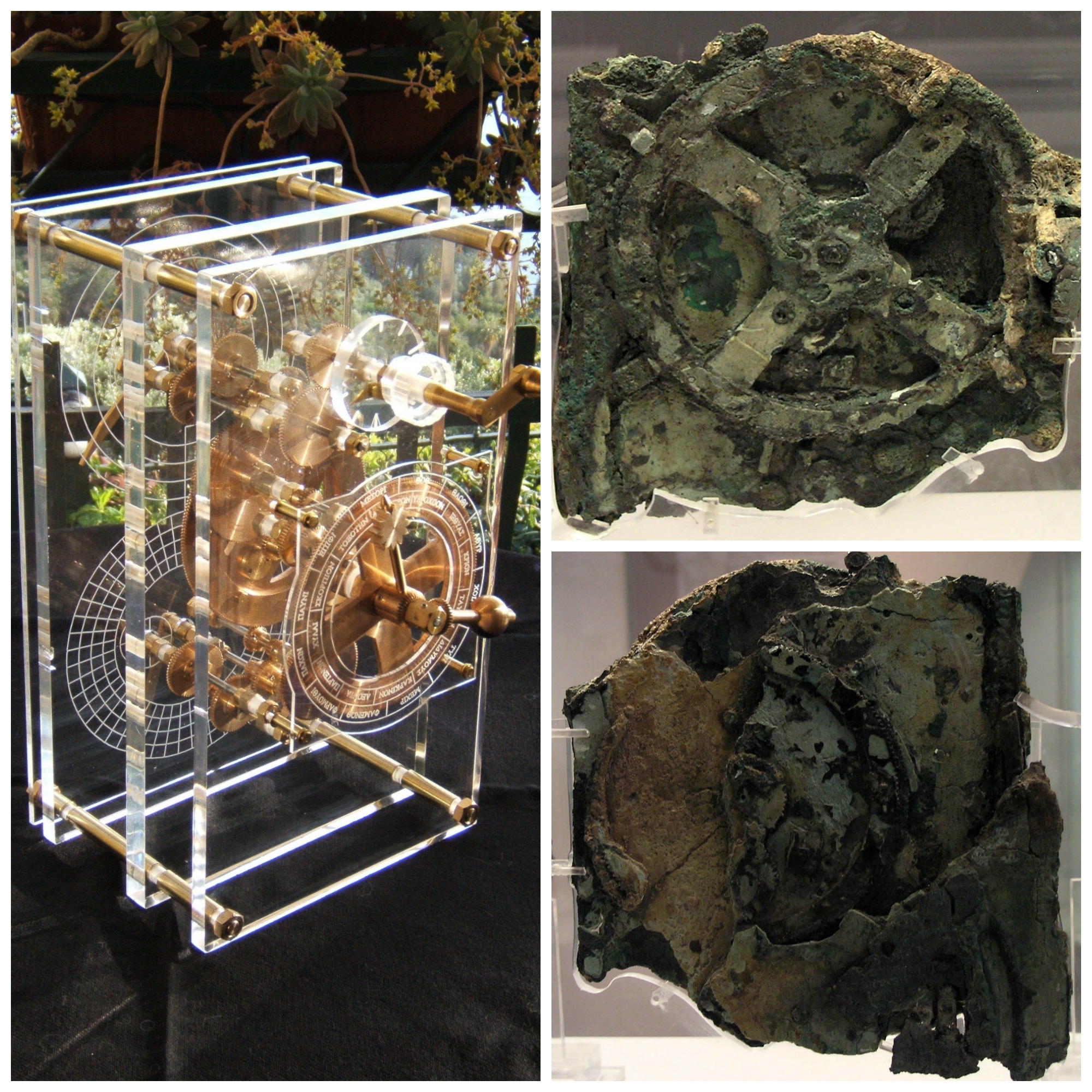 antikythera_mechanism_montage